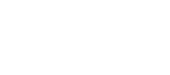 SD Fresh Çorum