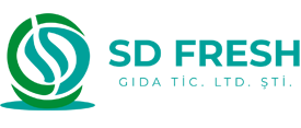SD Fresh