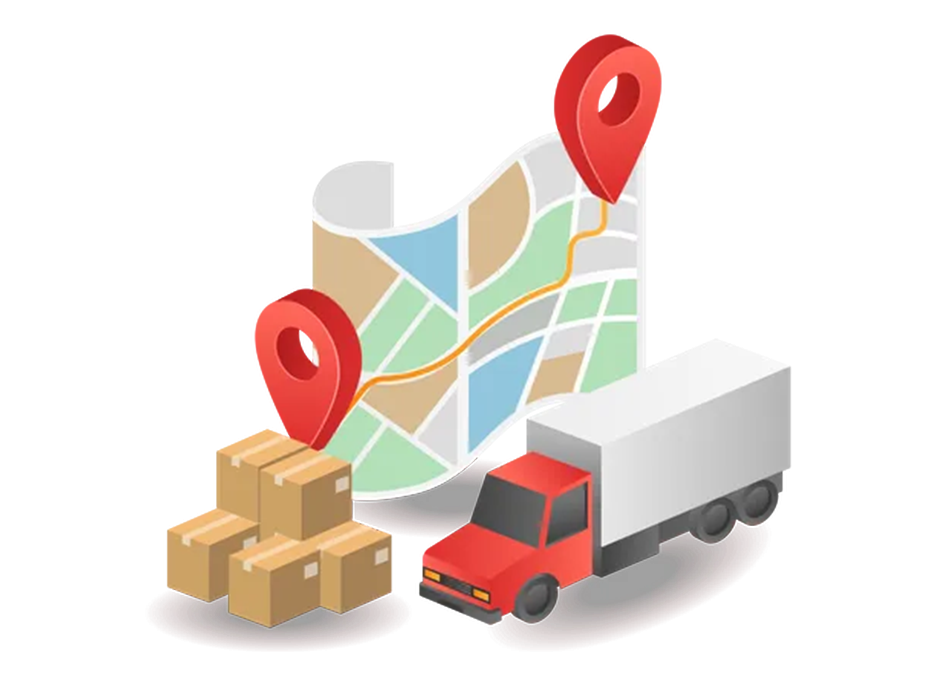 Hızlı, Güvenilir, Kaliteli